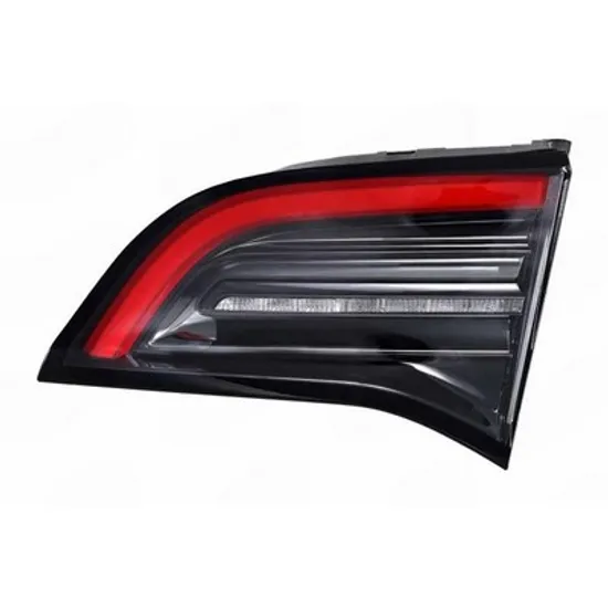 Stop Spate TESLA MODEL 3 2017-> Lampa stop spate interioara LED (HELLA) DREAPTA Perioada 2017 2018 2019 2020 2021 2022 2023