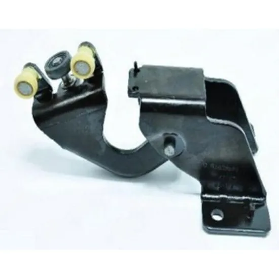 Role Culisanta PEUGEOT EXPERT 2007->2016 Ghidaj role pentru Usa culisanta central DREAPTA Perioada 2007 2008 2009 2010 2011 2012 2013 2014 2015 2016