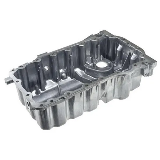 BAIE DE ULEI SEAT LEON 2.0 TFSI -147KW/200CP- 1984cmc, pentru motor BWA, perioada 2005,2006,2007,2008,2009