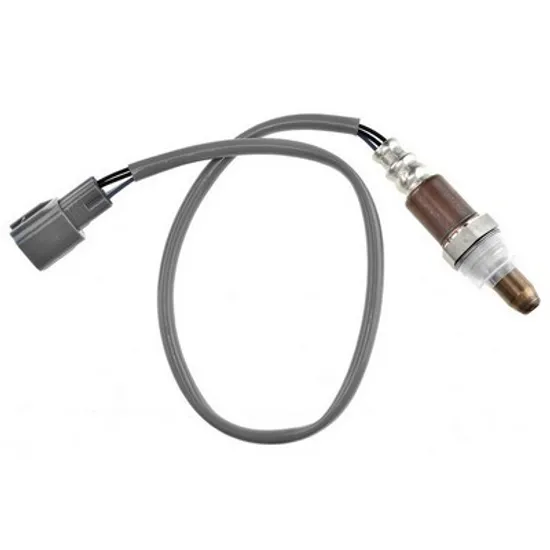 SONDA LAMBDA FATA LEXUS RX 350 -203KW/276CP- 3456cmc, pentru motor 2GR-FE, perioada 2006,2007,2008