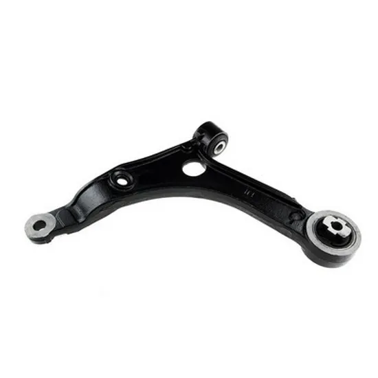 Brat suspensie STANGA FATA PEUGEOT BOXER 2006-> 3.0 HDi 175 130KW 177 CP, pentru motor F1CE3481E (F30DTE) perioada 2011,2012,2013,2014,2015,2016