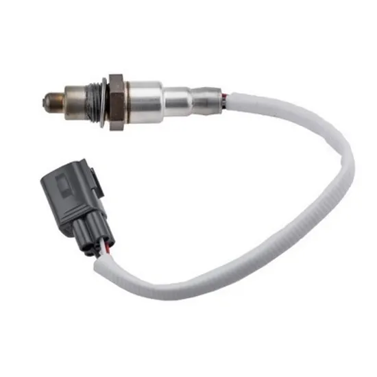 SONDA LAMBDA TOYOTA AYGO 1.0 -51KW/69CP- 998cmc, pentru motor 1KR-FE, perioada 2014,2015,2016,2017,2018,2019,2020