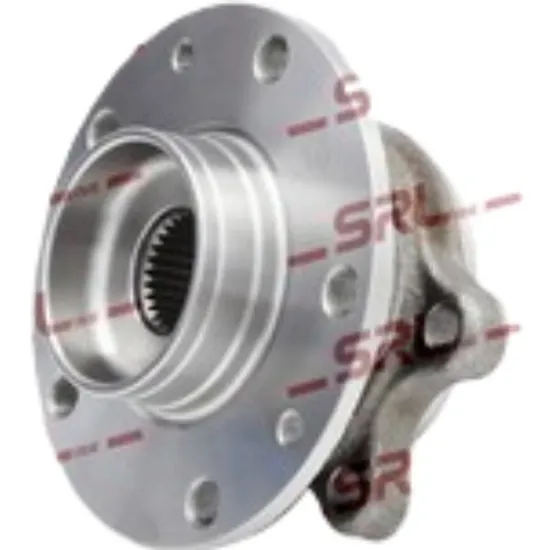 Rulment roata FATA RENAULT KADJAR 2015->, MEGANE 3 2015-> pentru 1.2 TCe 130, perioada 2015 2016 2017 2018 2019 2020