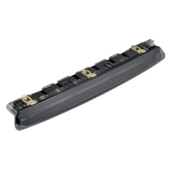 Lampa stop suplimentara SEAT LEON 1.8 TSI -118KW/160CP- 1798cmc, pentru motor BZB, CDAA, perioada 2007,2008,2009,2010,2011,2012
