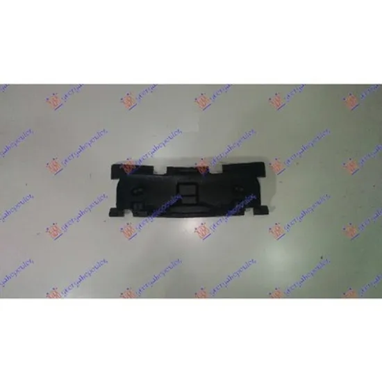 Absorbant Soc Bara MERCEDES E-CLASS W212 2009->2015 Absorbant soc bara fata central 2009>2013 Perioada 2009 2010 2011 2012 2013