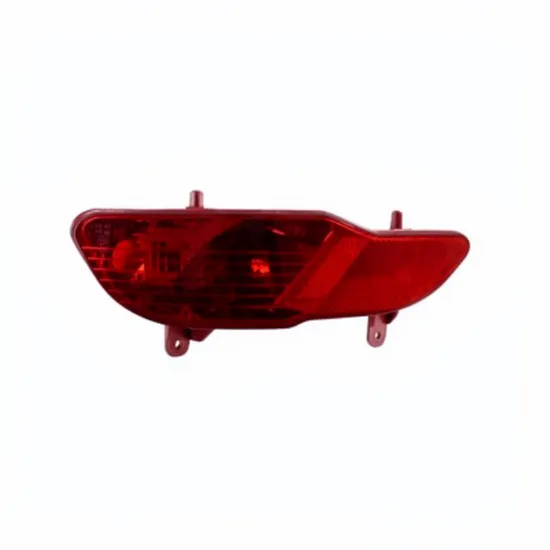 Stop Ceata Spate PEUGEOT 5008 2 2016-> Lampa ceata spate (E) STANGA Perioada 2020 2021 2022 2023 2024 2025