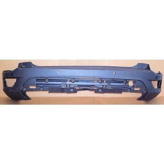 Bara Spate FORD KUGA 2 2012->2019 Bara spate (cu 4 senzori parcare) Perioada 2013 2014 2015 2016