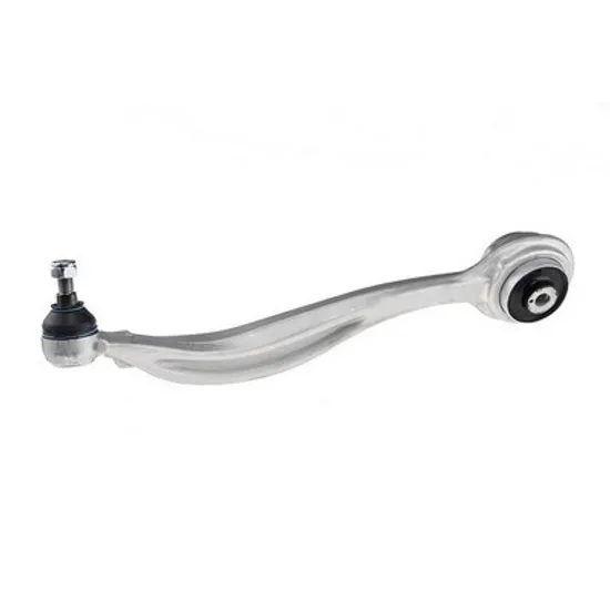 Brat suspensie DREAPTA FATA MERCEDES GLK-CLASS X204 2008->2015 250 CDI 4-matic 150KW 204 CP, pentru motor OM 651.912 perioada 2009,2010,2011,2012,2013,2014,2015