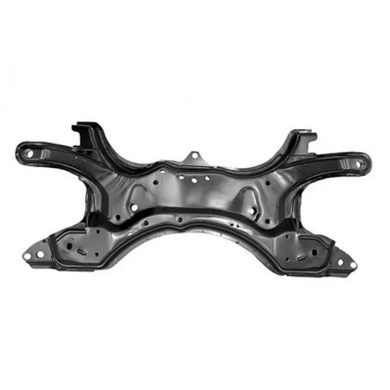 Punte FATA TOYOTA COROLLA E12 2001->2007 2.0 D-4D 81KW 110 CP, pentru motor 1CD-FTV perioada 2002,2003,2004,2005,2006