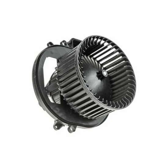 Aeroterma ventilator habitaclu BMW 4 Gran Coupe F36 2014-> 430 i, 430 i M Sport 185KW 252 CP, pentru motor B46 B20 B, B48 B20 B perioada 2016,2017,2018,2019,2020,2021