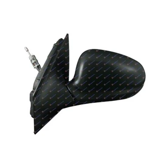 Oglinda LANCIA YPSILON 2011-> Oglinda stanga cu regl mecanic Perioada 2011 2012 2013 2014 2015 2016 2017