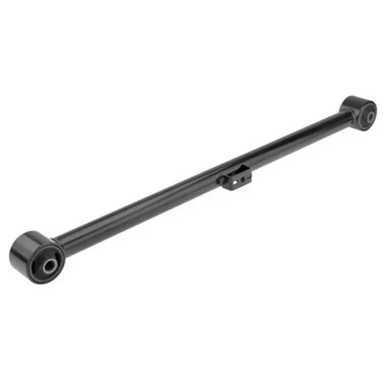 BRAT SUSPENSIE LEXUS GX 470 -199KW/271CP- 4664cmc, pentru motor 2UZ-FE, perioada 2001,2002,2003,2004,2005,2006,2007,2008,2009