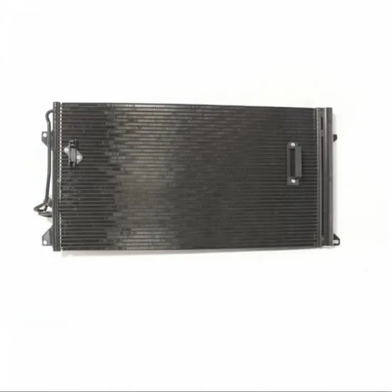 Radiator Aer Conditionat VW TOUAREG 2002->2010 Radiator condensator aer conditionat benzina/diesel (690x390x16) (MARELLI) Perioada 2002 2003 2004 2005 2006 2007 2008 2009 2010
