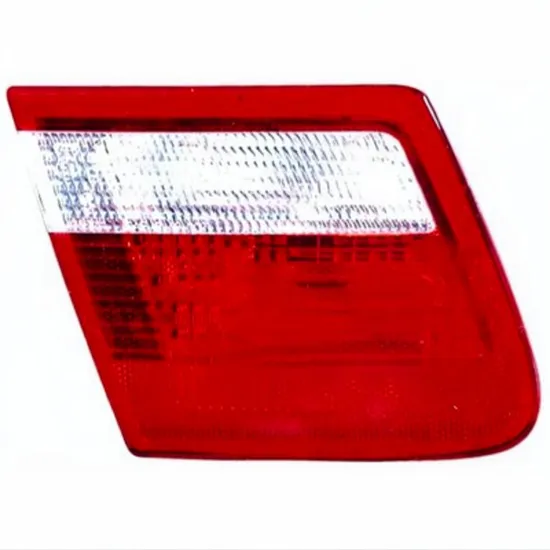 Stop Spate BMW 3 E46 1997->2005 Lampa stop spate interioara break (E) (DEPO) STANGA Perioada 2002 2003 2004 2005