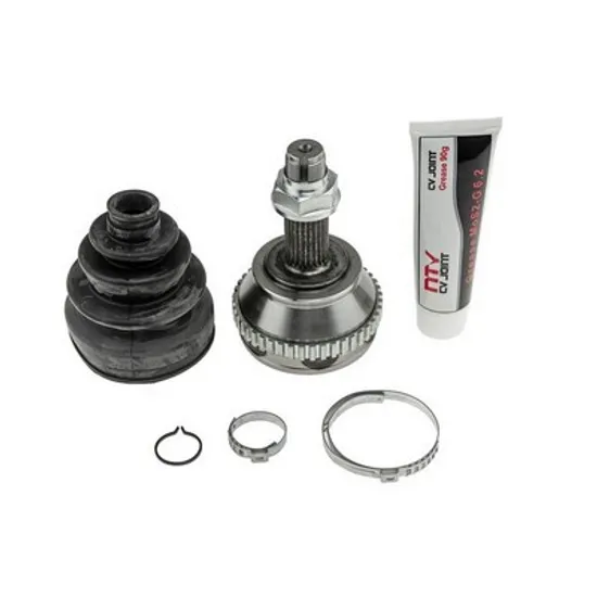 CAP PLANETARA FIAT PUNTO 1.3 JTD 16V -51KW/70CP- 1248cmc, pentru motor 188 A9.000, perioada 2003,2004,2005,2006,2007,2008,2009,2010,2011,2012