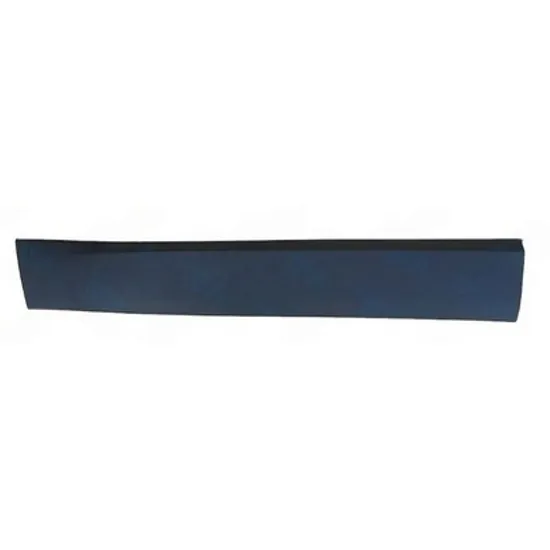 Bandou Usa JEEP CHEROKEE 2013-> Bandou usa fata STANGA Perioada 2014 2015 2016 2017 2018 2019