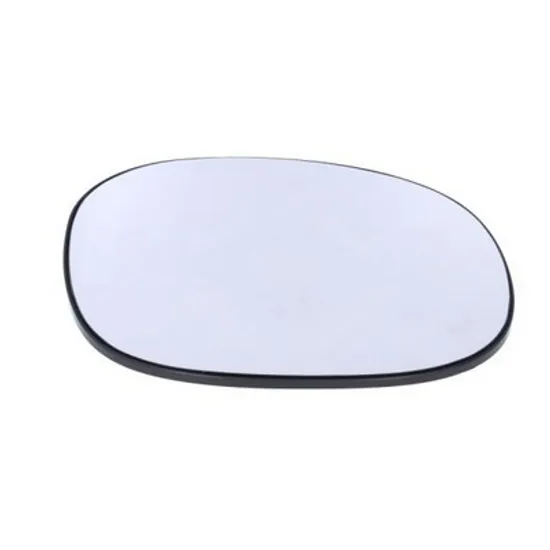 Sticla Oglinda CITROEN C3 Pluriel 2003-> Geam oglinda exterioara dreapta, convex Perioada 2003 2004 2005 2006 2007 2008 2009 2010 2011 2012