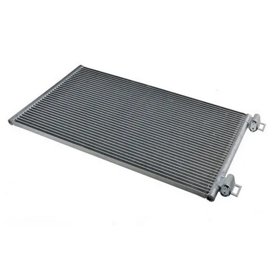 RADIATOR AER CONDITIONAT RENAULT KANGOO 1.5 dCi 90 -67KW/91CP- 1461cmc, pentru motor K9K 647, perioada 2017,2018,2019,2020,2021,2022,2023