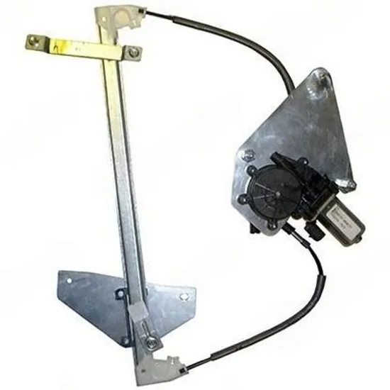 Macara Usa TOYOTA AYGO 2014-> Macara usa fata electrica 5 usi STANGA Perioada 2018 2019 2020 2021 2022