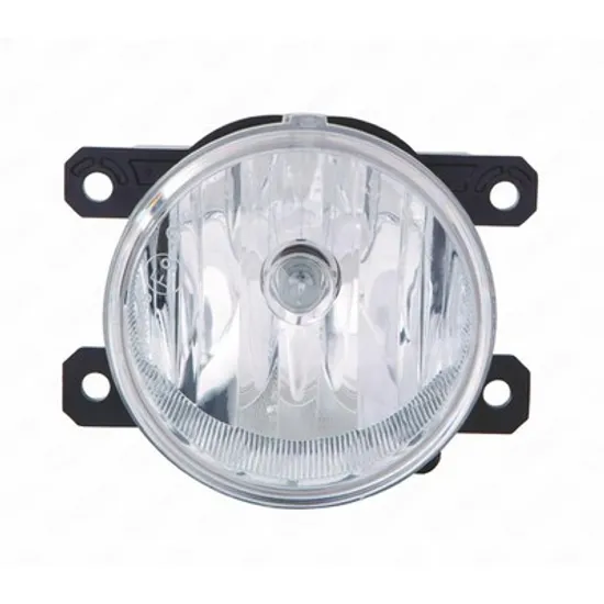 Proiector SUBARU XV 2012-> Proiector (PSX24W) (E) Perioada 2012 2013 2014 2015 2016 2017