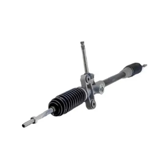 CASETA SERVODIRECTIE CHEVROLET SPARK 1.0 SX -49KW/67CP- 995cmc, pentru motor LQ4(61CUL4), perioada 2005,2006,2007,2008,2009,2010,2011