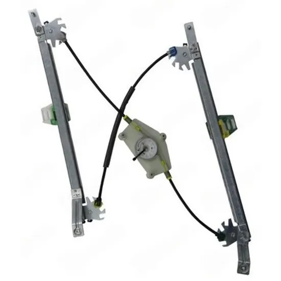 Macara Usa SEAT ATECA 2016-> Macara usa fata electrica fara motor DREAPTA Perioada 2016 2017 2018 2019 2020 2021