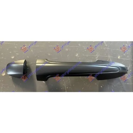 Maner Usa TOYOTA RAV 4 IV 2012->2018 Maner usa fata exterior pentru vopsit dreapta Perioada 2013 2014 2015 2016 2017 2018