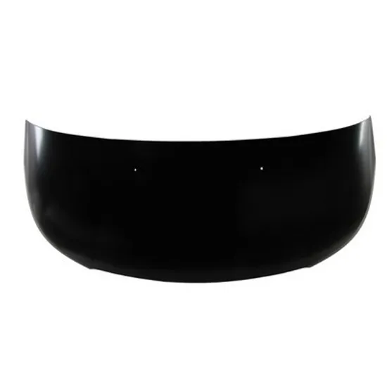 Capota Fata CITROEN C3 Picasso 2009-> Capota fata Perioada 2012 2013 2014 2015 2016