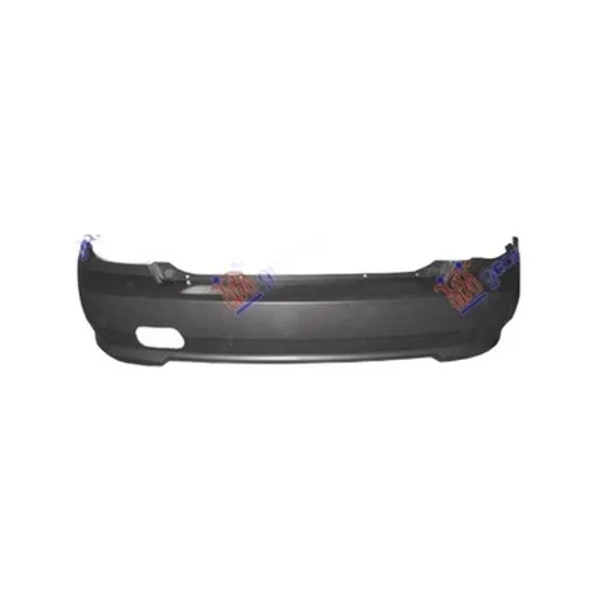 Bara Spate HYUNDAI ACCENT 2 LC 1999->2005 Bara spate pt 5 usi 08.02-08.06 Perioada 2002 2003 2004 2005