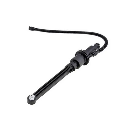 POMPA AMBREIAJ CITROEN C3 1.6 HDi 110 -82KW/112CP- 1560cmc, pentru motor 9HR (DV6C), perioada 2010,2011,2012,2013,2014,2015,2016
