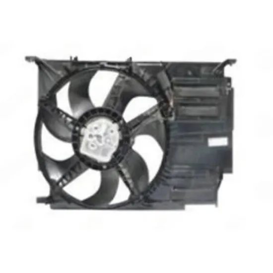 Ventilator Motor BMW 2 Active Tourer F45 2013-> Ventilator 2.0 benzina - 2.0 diesel Perioada 2014 2015 2016 2017