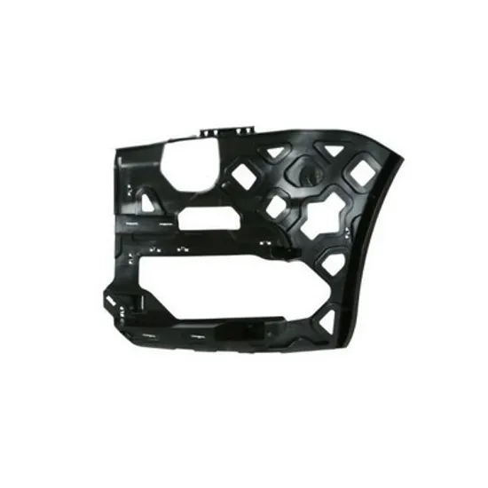 Armatura Bara fata VW CADDY 4 2015->2020 Armatura bara fata plastic stanga Perioada 2015 2016 2017 2018 2019 2020 2021