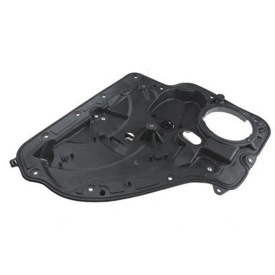 MACARA GEAM USA SPATE STANGA VW GOLF 2.0 TDI -81KW/110CP- 1968cmc, pentru motor CBDC, CLCA, perioada 2008,2009,2010,2011,2012