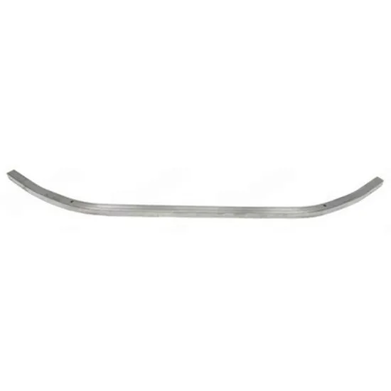 Armatura Bara fata BMW X2 2023-> Armatura bara fata (inferior) (aluminiu) Perioada 2023 2024 2025