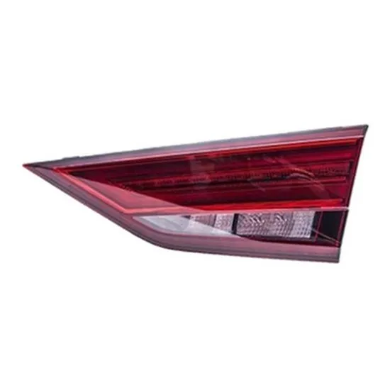 Stop Spate AUDI A3 8VS, 8VM SEDAN 2013->2020 Lampa stop spate interioara LED DYNAMIC (MARELLI) DREAPTA Perioada 2016 2017 2018 2019 2020