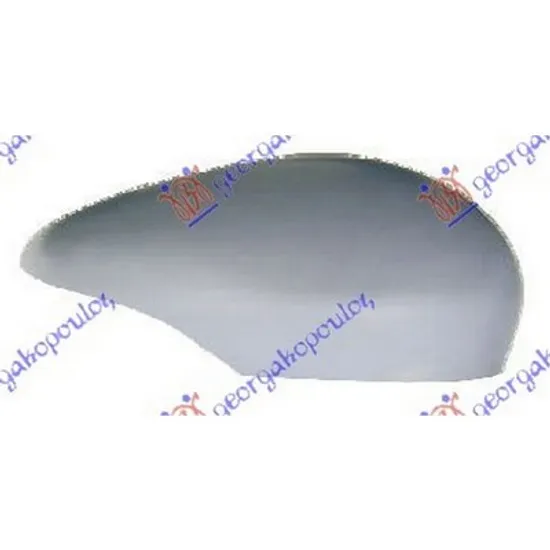 Capac Oglinda FORD FIESTA 5 JH 2008->2017 Carcasa oglinda exter dr Perioada 2008 2009 2010 2011 2012 2013