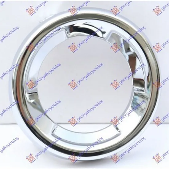 Ornament Proiector SUBARU OUTBACK 2014-> Rama proiector cromat (OUTBACK) dreapta Perioada 2014 2015 2016 2017 2018
