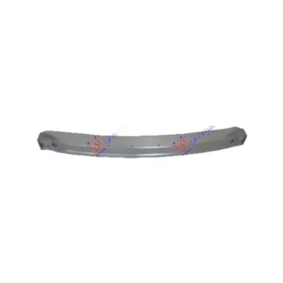 Armatura Bara spate NISSAN PATHFINDER 4 2012-> Armatura bara spate aluminiu Perioada 2014 2015 2016 2017 2018 2019 2020
