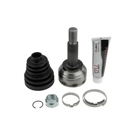 CAP PLANETARA SPATE TESLA MODEL S P90D AWD -397KW/540CP- cmc, pentru motor L2S, perioada 2015,2016,2017,2018,2019,2020,2021