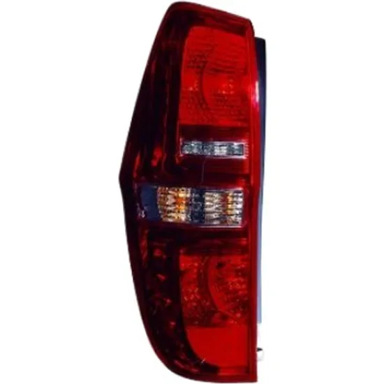 Lampa stop spate stanga HYUNDAI H-1 2007-> perioada 2008 2009 2010 2011 2012 2013 , semnal alb, pentru sedan,