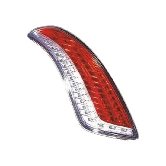 Lampa stop spate stanga LANCIA DELTA 3 2008->2014 perioada 2008 2009 2010 2011 2012 2013 2014 , semnal alb,