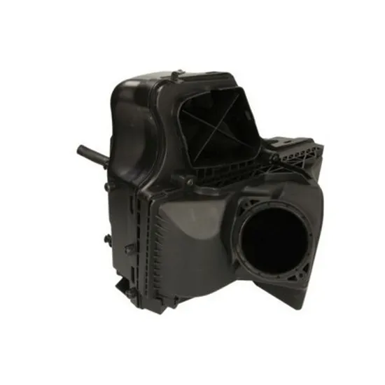 Carcasa filtru aer AUDI A5 8T3 2007->2017 Carcasa filtru aer (2.0 benzina) Perioada 2011 2012 2013 2014 2015 2016