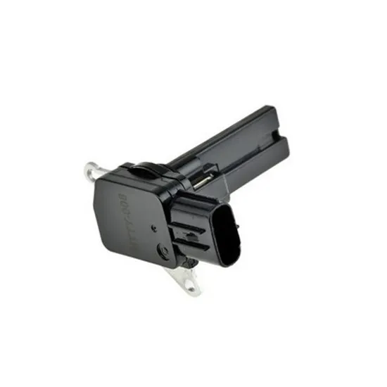 senzor debit aer VOLVO S60 2.0 D4 -140KW/190CP- 1969cmc, pentru motor D 4204 T14, perioada 2015,2016,2017,2018