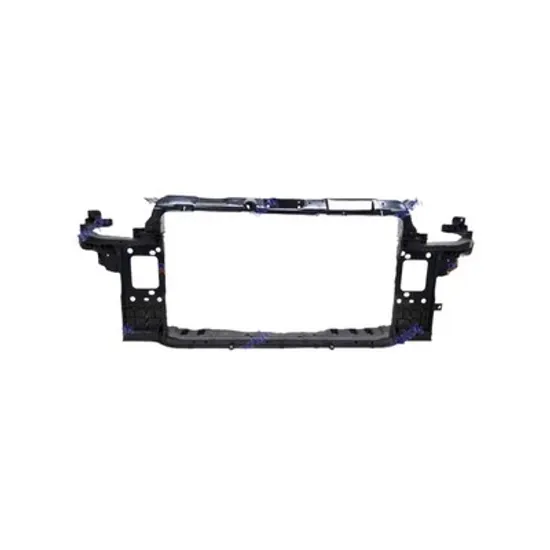 Trager HYUNDAI ELANTRA 2011->2016 Panou fata trager 2014->2016 Perioada 2013 2014 2015