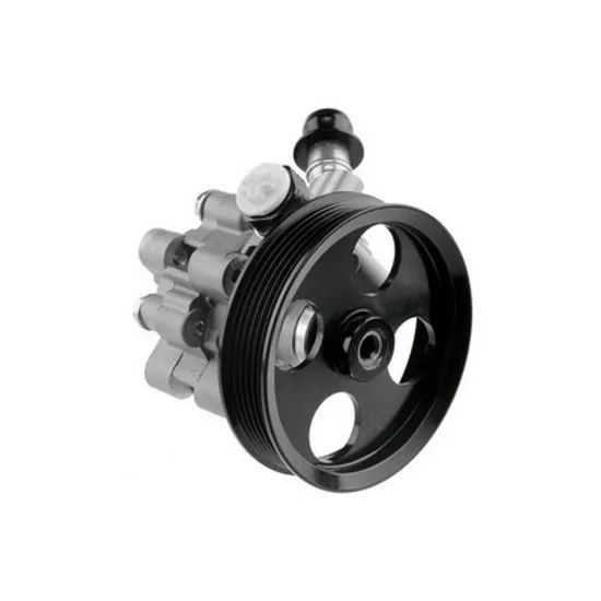 Pompa Servodirectie OPEL INSIGNIA A 2008->2017 pentru 2.0 CDTI 4x4 , perioada 2010,2011,2012,2013,2014,2015,2016,2017 nty