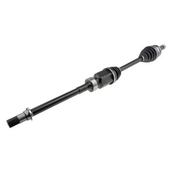 PLANETARA MAZDA CX-5 2 -121KW/165CP- 1998cmc, pentru motor PEY6, PEY7, perioada 2011,2012,2013,2014,2015,2016,2017