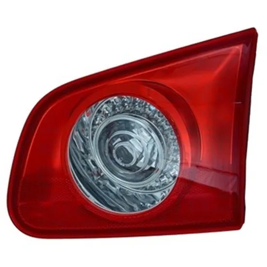Stop Spate VW PASSAT B6 2005->2010 Lampa spate interioara break MARELLI dreapta, 2005->2011 Perioada 2005 2006 2007 2008 2009 2010