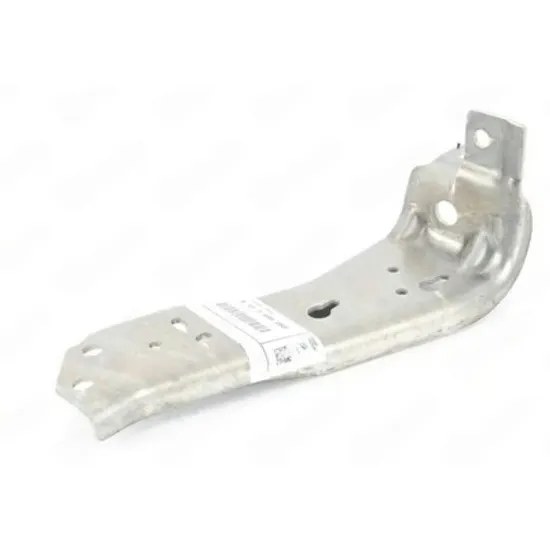 Suport Bara fata BMW 2 Active Tourer F45 2013-> Suport Armatura Bara fata exterior vertical aluminiu DREAPTA Perioada 2014 2015 2016 2017