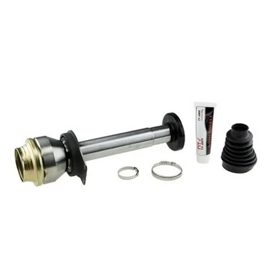 CAP PLANETARA FATA DREAPTA VW TRANSPORTER 2.0 TSI -150KW/204CP- 1984cmc, pentru motor CJKA, perioada 2011,2012,2013,2014,2015