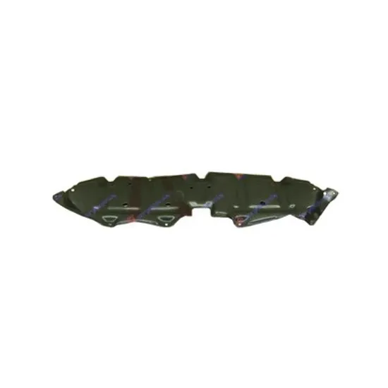 Scut Motor TOYOTA COROLLA E12 2001->2007 Scut motor Perioada 2001 2002 2003 2004 2005 2006